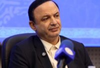 بازگشت مزیت‌های قانونی مناطق آزاد؛ اولویت اصلی دبیر شورایعالی مناطق آزاد و ویژه اقتصادی