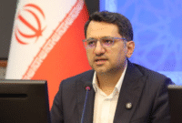 توسعه پایدار کیش منوط به ایجاد درآمد پایدار، جذب گردشگروبهره گیری از انرژی پاک است