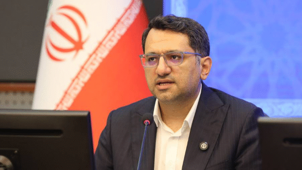 توسعه پایدار کیش منوط به ایجاد درآمد پایدار، جذب گردشگروبهره گیری از انرژی پاک است