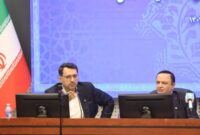 چالش های امروز مناطق آزاد سد راه سرمایه گذاران