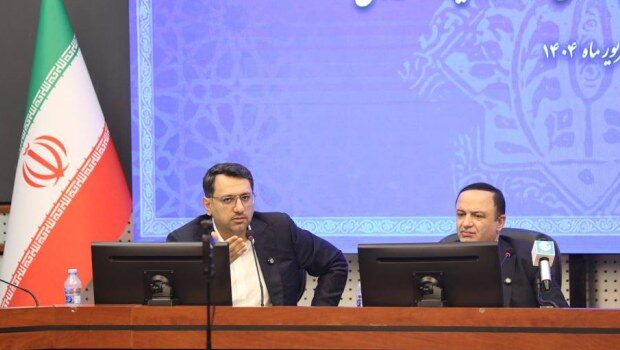 چالش های امروز مناطق آزاد سد راه سرمایه گذاران